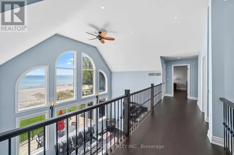 1496 Tiny Beaches Road North Tiny ON L9M 0J2