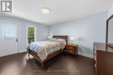 1496 Tiny Beaches Road North Tiny ON L9M 0J2
