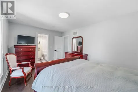 1496 Tiny Beaches Road North Tiny ON L9M 0J2