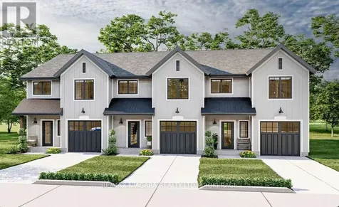 1005 Arthur Street Fort Erie (lakeshore) ON L2A 4J2
