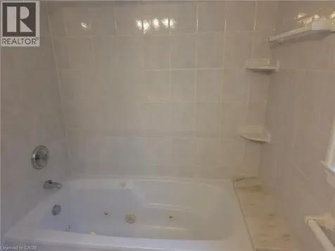 89 Elmsthorpe Avenue Toronto ON M5P 2L8