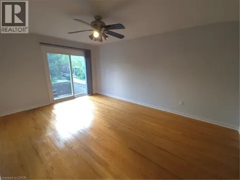 89 Elmsthorpe Avenue Toronto ON M5P 2L8