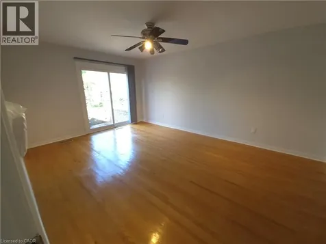 89 Elmsthorpe Avenue Toronto ON M5P 2L8