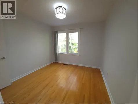 89 Elmsthorpe Avenue Toronto ON M5P 2L8