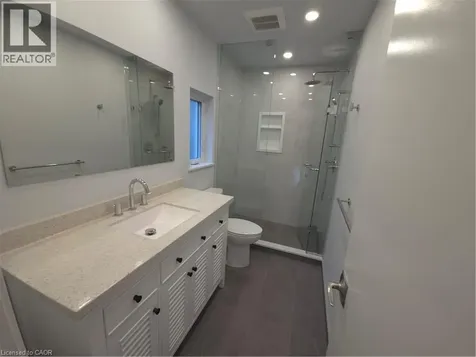 89 Elmsthorpe Avenue Toronto ON M5P 2L8