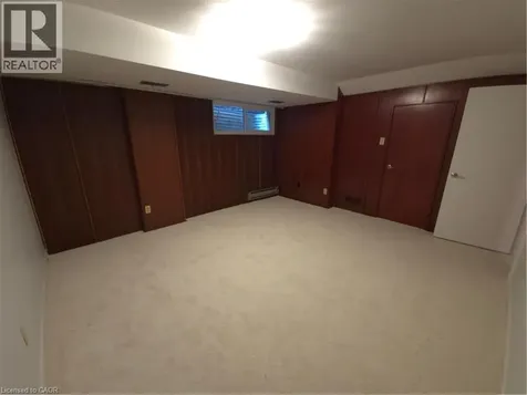 89 Elmsthorpe Avenue Toronto ON M5P 2L8