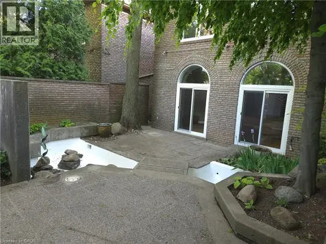 89 Elmsthorpe Avenue Toronto ON M5P 2L8