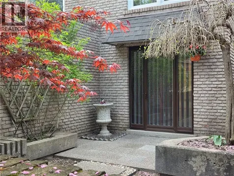 89 Elmsthorpe Avenue Toronto ON M5P 2L8