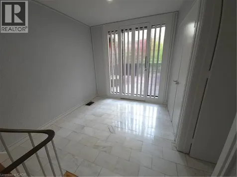 89 Elmsthorpe Avenue Toronto ON M5P 2L8