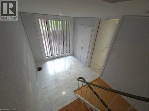 89 Elmsthorpe Avenue Toronto ON M5P 2L8