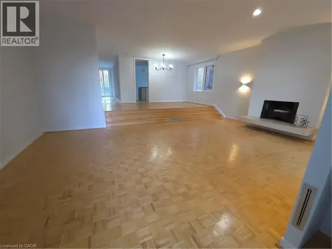 89 Elmsthorpe Avenue Toronto ON M5P 2L8