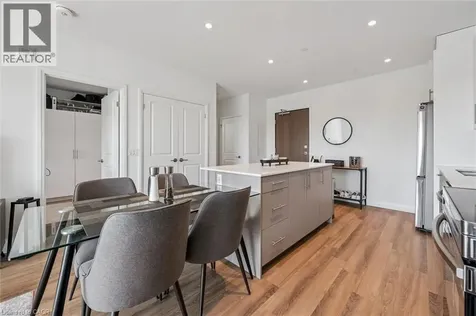 525 New Dundee Road Kitchener ON N2P 0K8