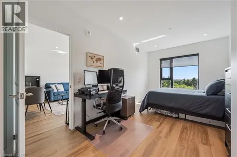 525 New Dundee Road Kitchener ON N2P 0K8