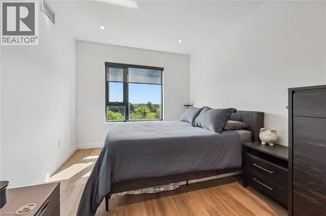 525 New Dundee Road Kitchener ON N2P 0K8