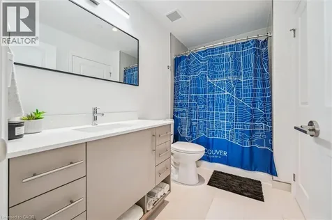 525 New Dundee Road Kitchener ON N2P 0K8