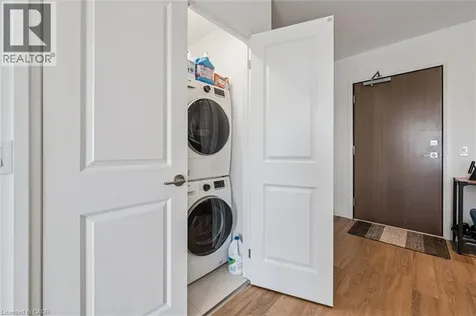 525 New Dundee Road Kitchener ON N2P 0K8