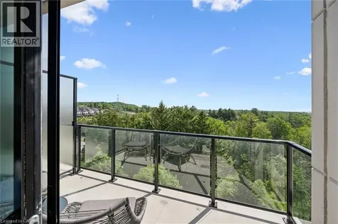 525 New Dundee Road Kitchener ON N2P 0K8