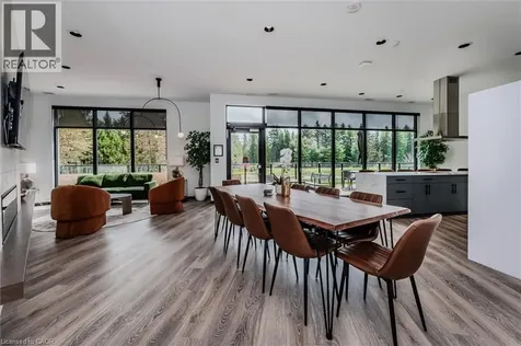 525 New Dundee Road Kitchener ON N2P 0K8