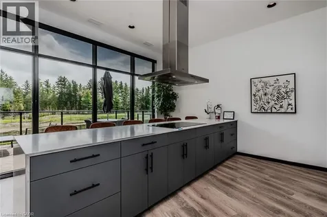 525 New Dundee Road Kitchener ON N2P 0K8