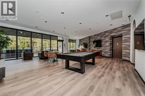 525 New Dundee Road Kitchener ON N2P 0K8