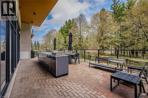 525 New Dundee Road Kitchener ON N2P 0K8