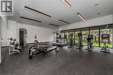 525 New Dundee Road Kitchener ON N2P 0K8