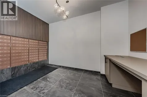 525 New Dundee Road Kitchener ON N2P 0K8