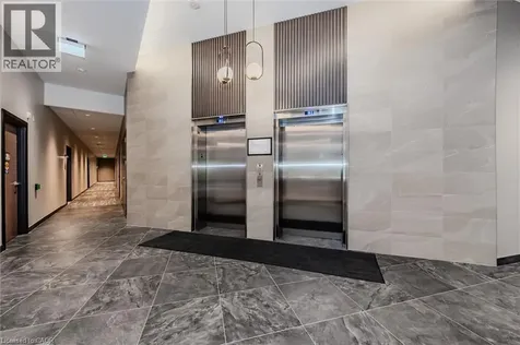 525 New Dundee Road Kitchener ON N2P 0K8