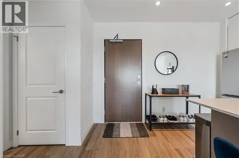 525 New Dundee Road Kitchener ON N2P 0K8