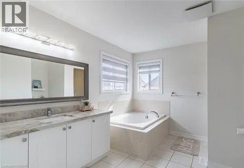 47 Hawke Crescent New Tecumseth ON L0G 1W0