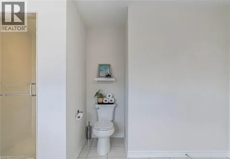47 Hawke Crescent New Tecumseth ON L0G 1W0