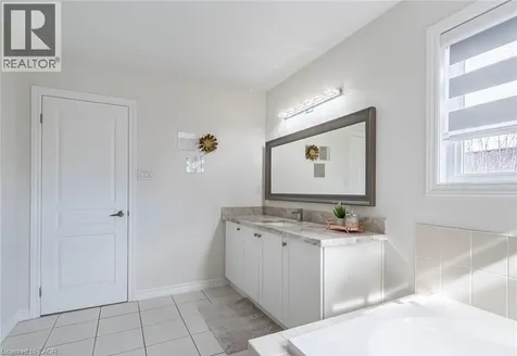 47 Hawke Crescent New Tecumseth ON L0G 1W0