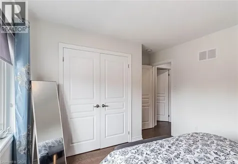 47 Hawke Crescent New Tecumseth ON L0G 1W0