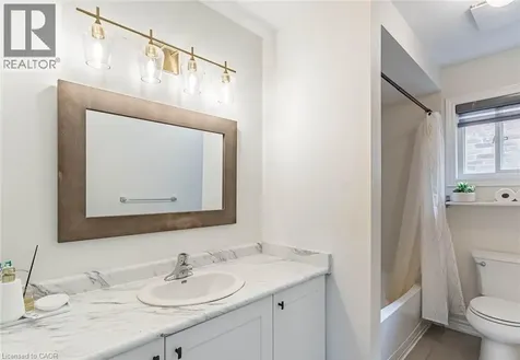 47 Hawke Crescent New Tecumseth ON L0G 1W0