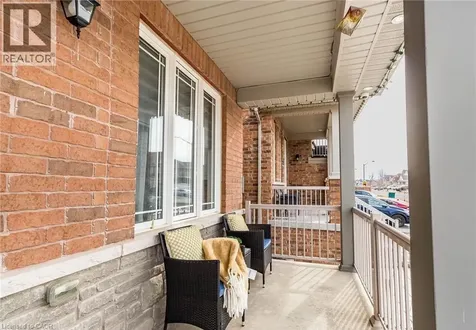 47 Hawke Crescent New Tecumseth ON L0G 1W0
