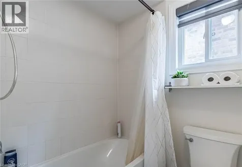 47 Hawke Crescent New Tecumseth ON L0G 1W0