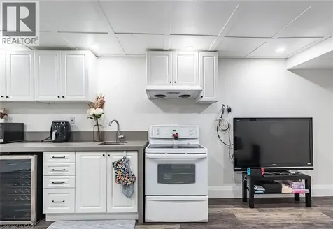 47 Hawke Crescent New Tecumseth ON L0G 1W0