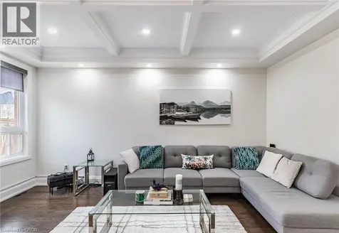 47 Hawke Crescent New Tecumseth ON L0G 1W0