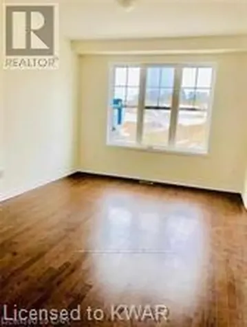 180 Ridge Road Cambridge ON N3E 0C3