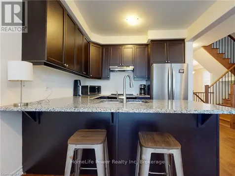 180 Ridge Road Cambridge ON N3E 0C3