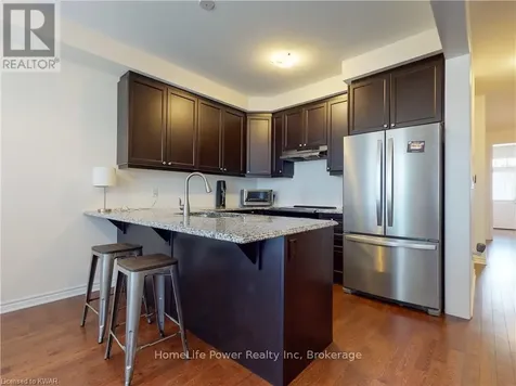 180 Ridge Road Cambridge ON N3E 0C3