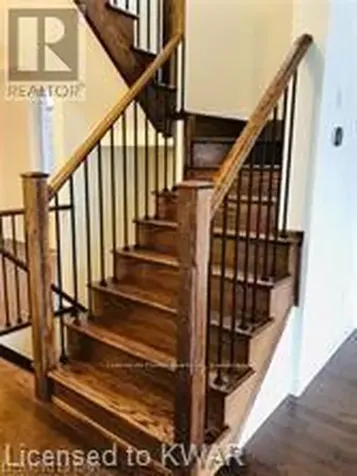 180 Ridge Road Cambridge ON N3E 0C3