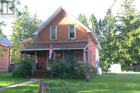 1062 Howick Street Howick ON N0G 2X0