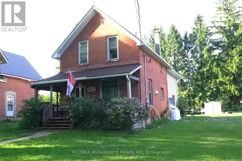 1062 Howick Street Howick ON N0G 2X0
