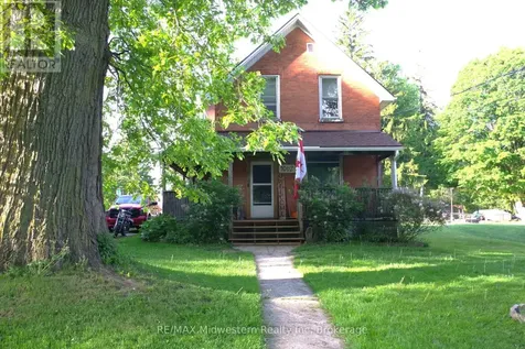 1062 Howick Street Howick ON N0G 2X0