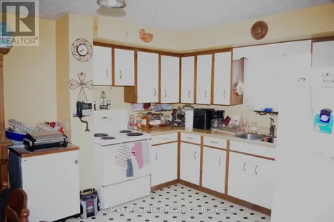 1062 Howick Street Howick ON N0G 2X0