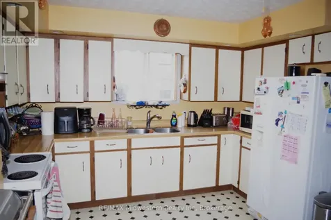 1062 Howick Street Howick ON N0G 2X0