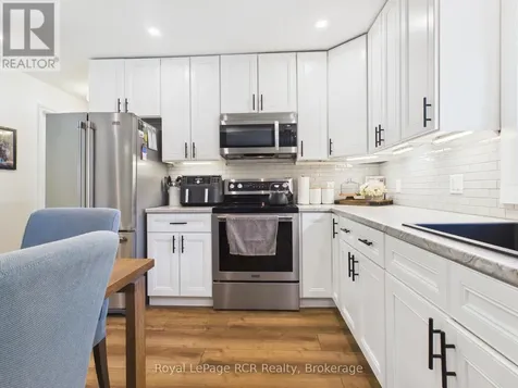 299 Victoria Street Kincardine ON N0G 2T0