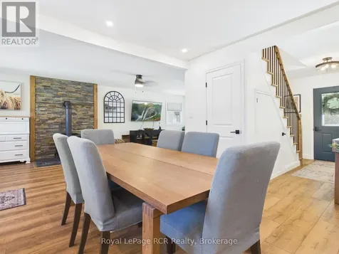 299 Victoria Street Kincardine ON N0G 2T0