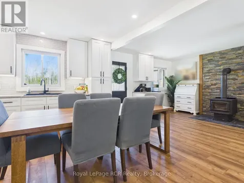 299 Victoria Street Kincardine ON N0G 2T0